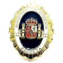 pin-escolta-privado-1