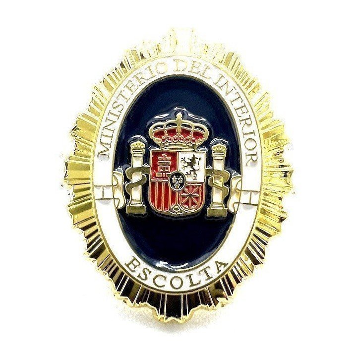 pin-escolta-privado-1