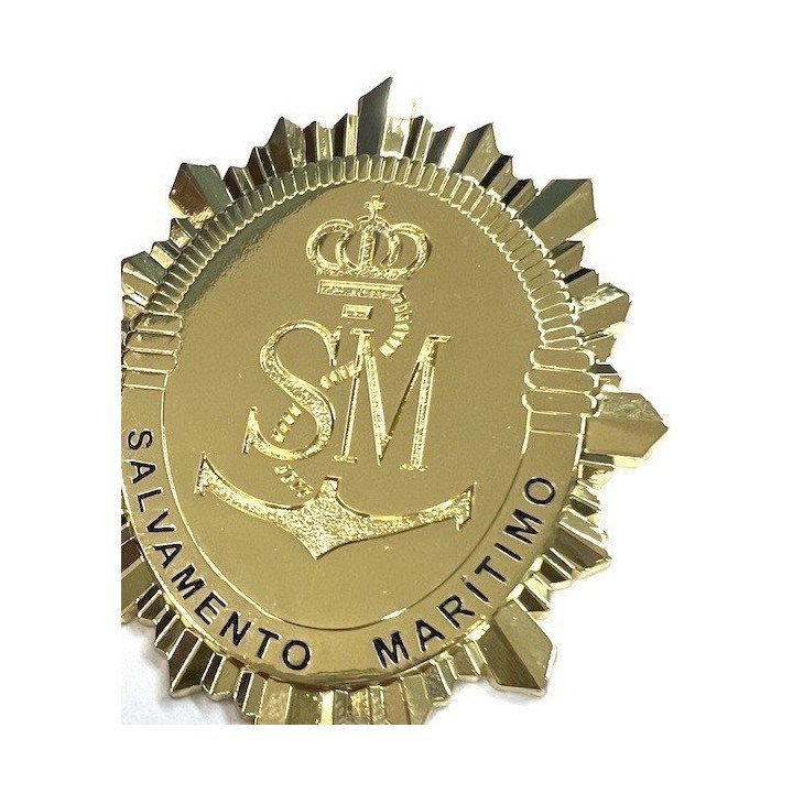 salvamento-maritimo-3