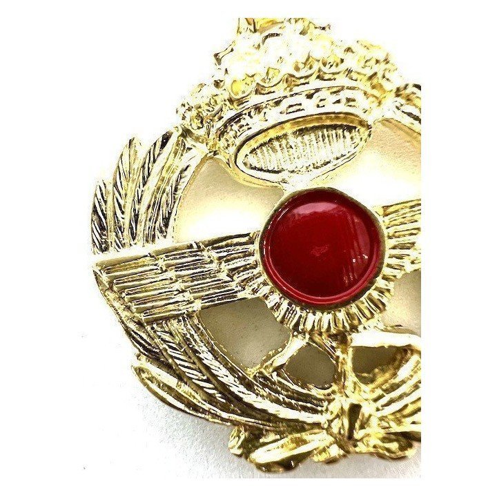 LLAVERO-EJÉRCITO-AIRE-ESPAÑOL-2