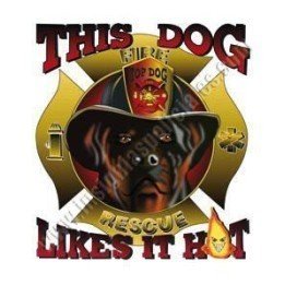 adhesivo-rotwailer-fireman-EEUU