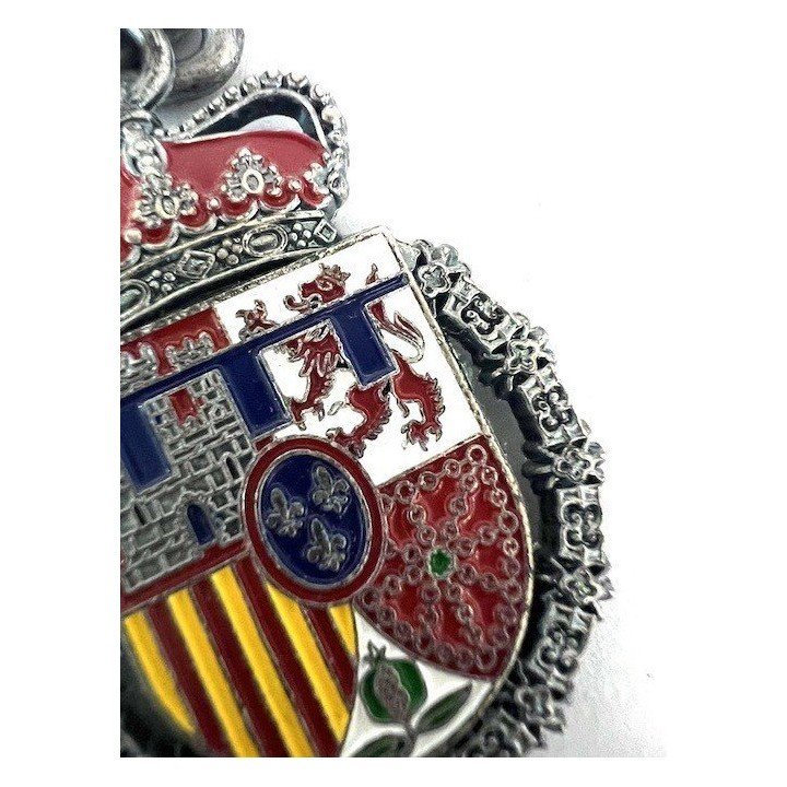 llavero-casa-real-rey-felipe-7
