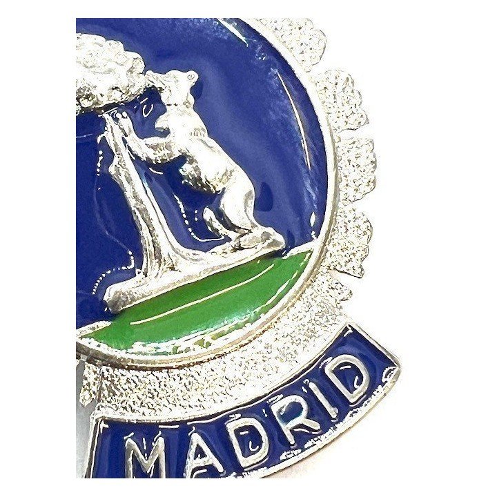 llavero-policia-local-madrid