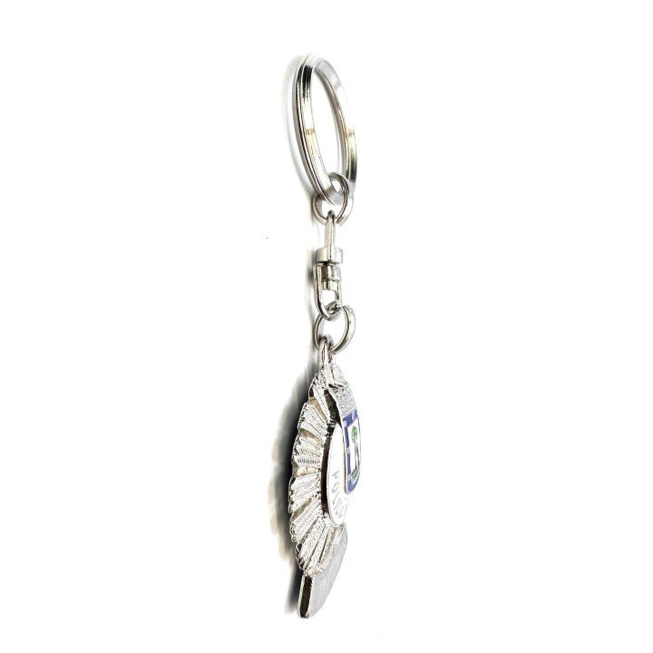 MADRID-LOCAL-POLICE-KEY-RING2