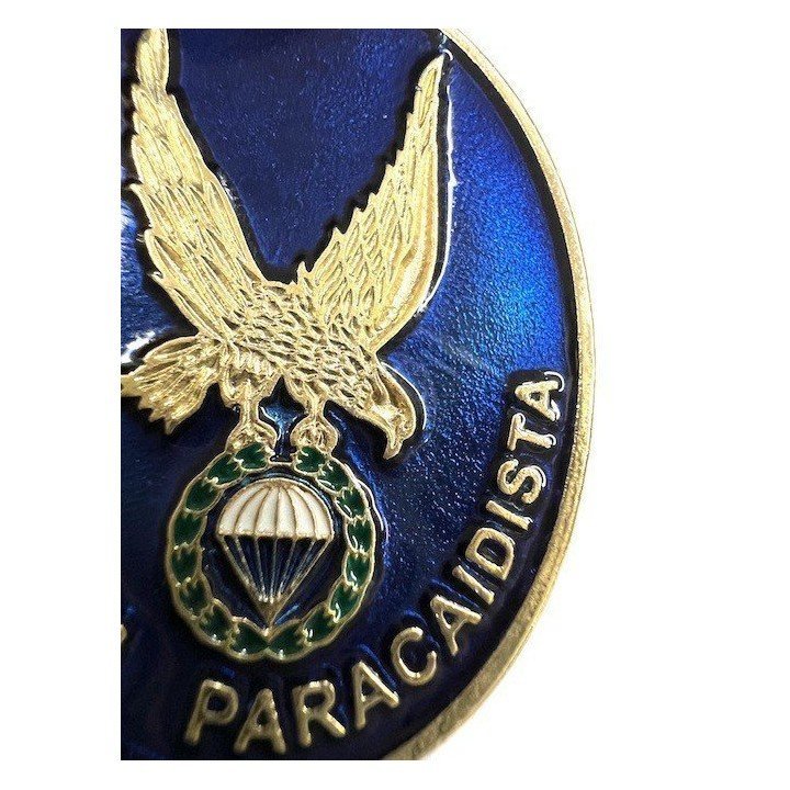 llavero-brigada-paracaidista