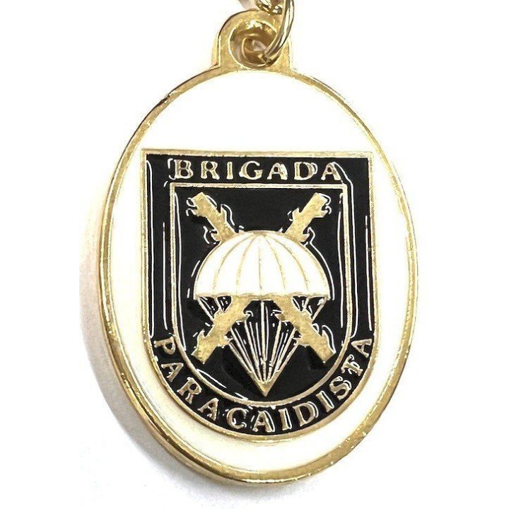 llavero-bripac-brigada-paracaidista