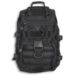 mochila-1