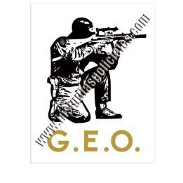 adhesivo-cnp-geo-disparando