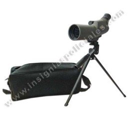 telescopio-terrestre-tirador-olimpico