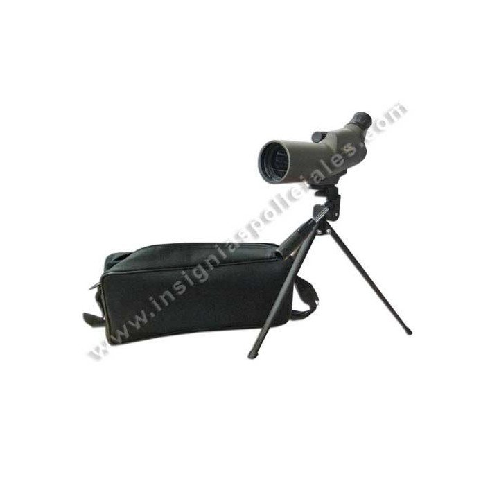 telescopio-terrestre-tirador-olimpico
