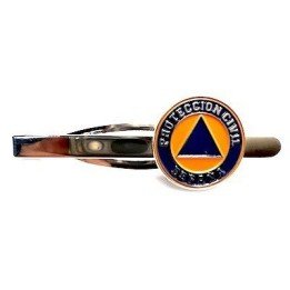 CIVIL-PROTECCION-TIE-BAR
