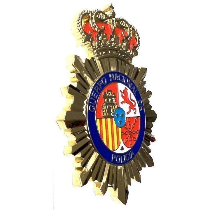9-CMS-SPANISH-NATIONAL-POLICE-BADGE-4