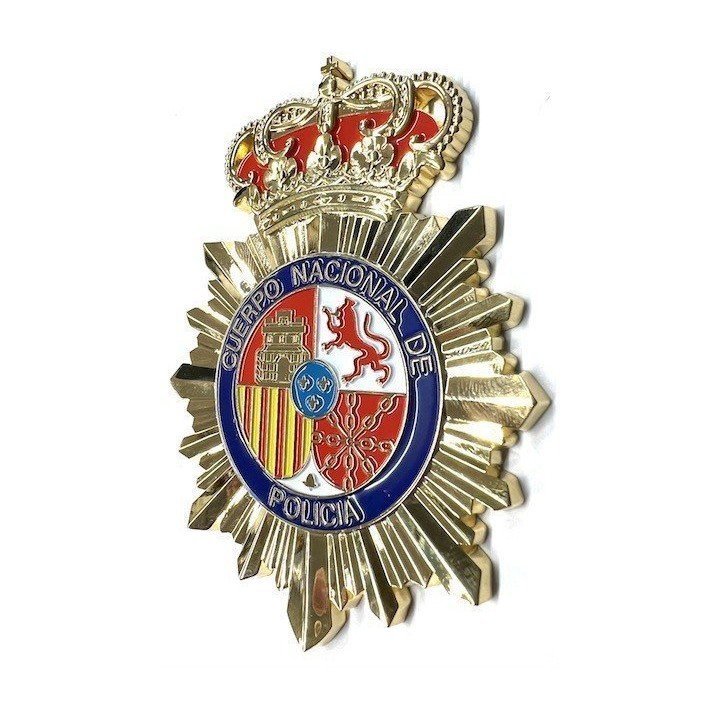 9-CMS-SPANISH-NATIONAL-POLICE-BADGE-5