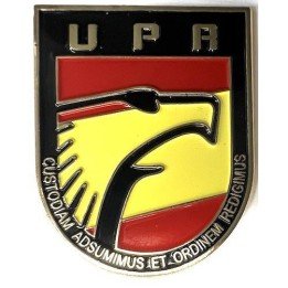 DISTINTIVO-UPR -UNIFICADOCUERPO-NACIONAL-POLICÍA-3