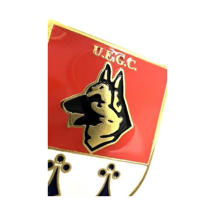 DISTINTIVO-UEGC-CUERPO-NACIONAL-POLICÍA-2