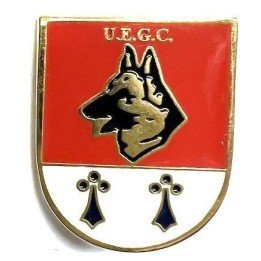 DISTINTIVO-UEGC-CUERPO-NACIONAL-POLICÍA-1