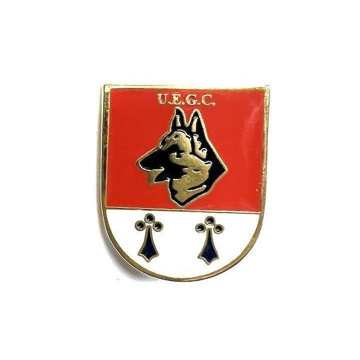 DISTINTIVO-UEGC-CUERPO-NACIONAL-POLICÍA-1