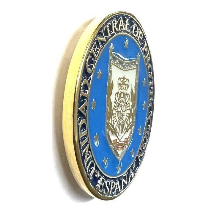 DISTINTIVO-UCP-POLICÍA-NACIONAL-2