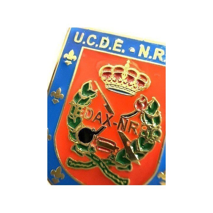 pin-tedax-2