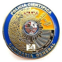 pin-comisaria-general-policia-cientifica-