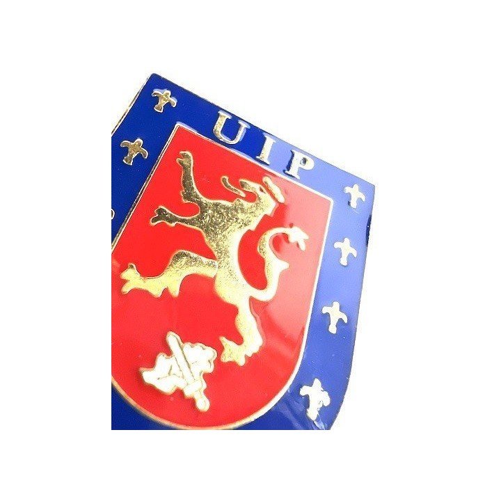 pin-uip