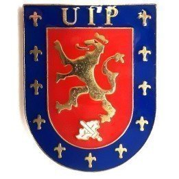 DISTINTIVO-UIP-CUERPO-NACIONAL-POLICÍA