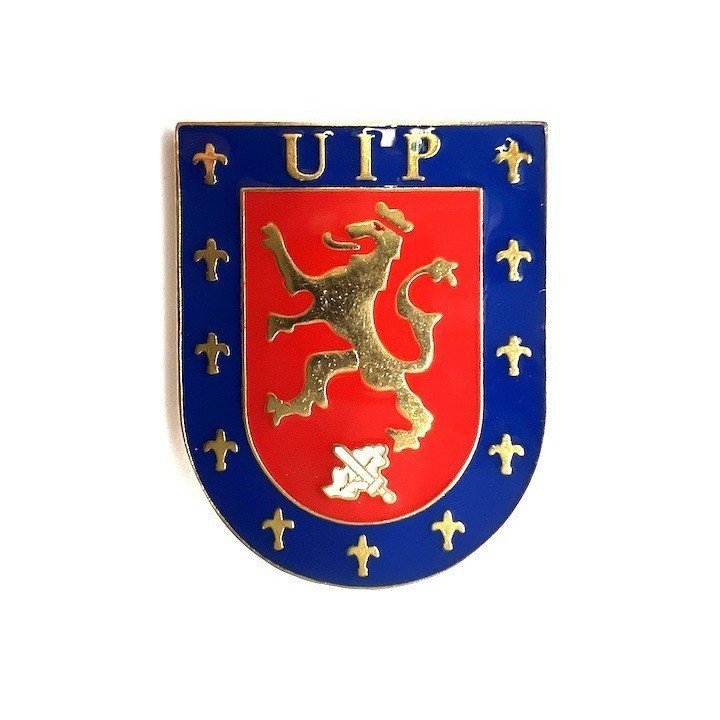 DISTINTIVO-UIP-CUERPO-NACIONAL-POLICÍA