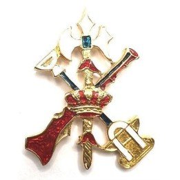 distintivo-legion-española