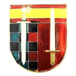 spanish-army-reserve-pin-2