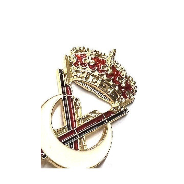 pin-regulares-2