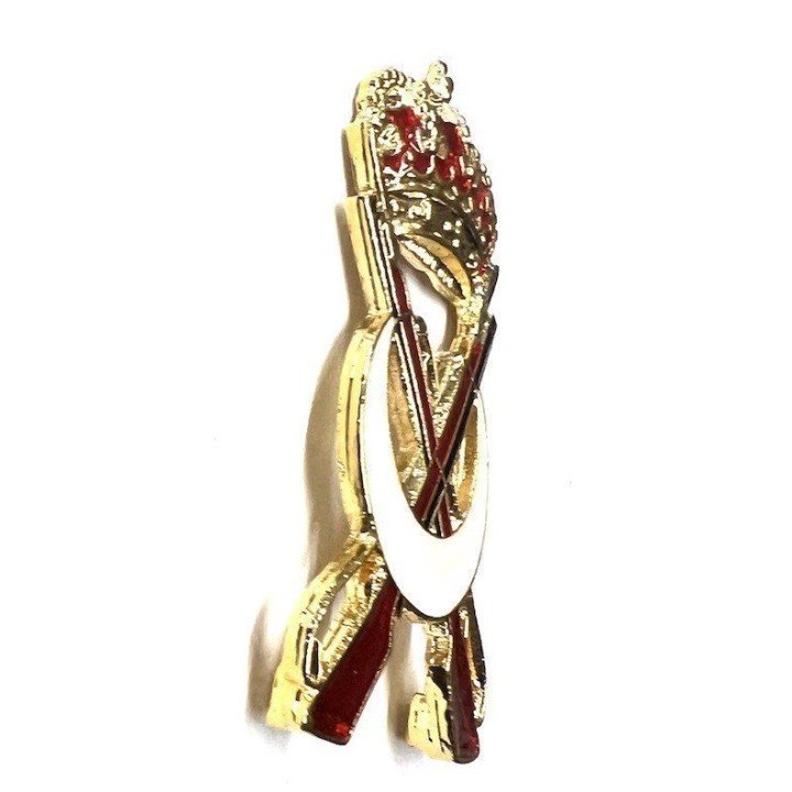 pin-regulares-3