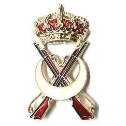 pin-regular-spanish