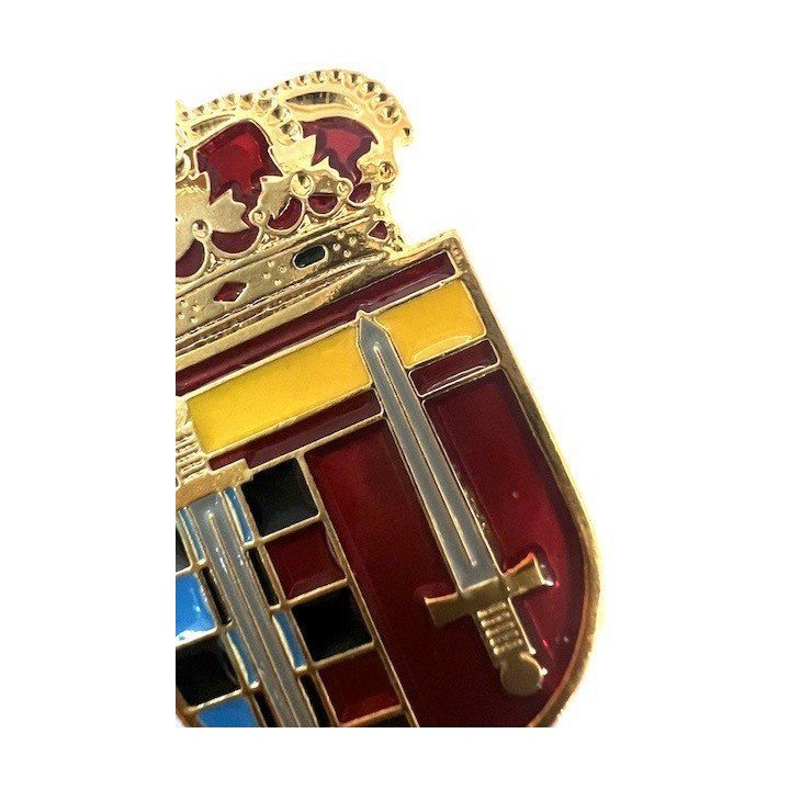 pin-guarda-real-2