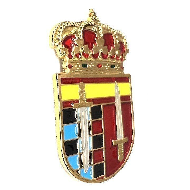pin-reservista