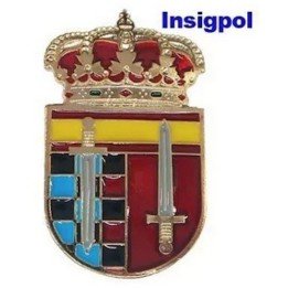 DISTINTIVO-RESERVISTA-VOLUNTARIO-CON-CORONA-REAL