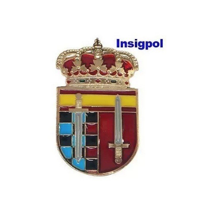DISTINTIVO-RESERVISTA-VOLUNTARIO-CON-CORONA-REAL