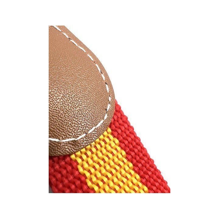 FLAG-SPAIN-KEY-HOLDER-2