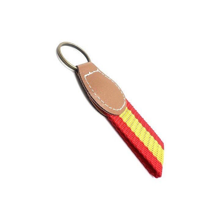 FLAG-SPAIN-KEY-HOLDER-3
