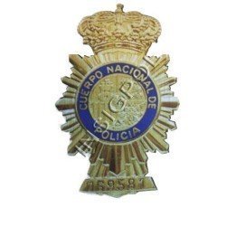 adhesivo-placa-policia-nacional