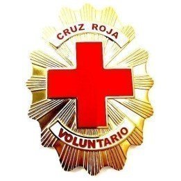 placa-cruz-roja