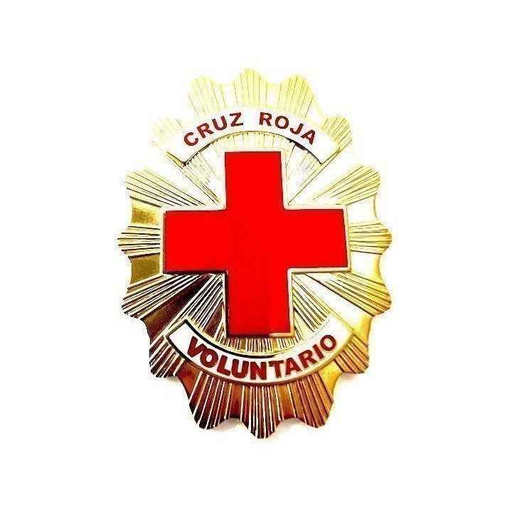 placa-cruz-roja