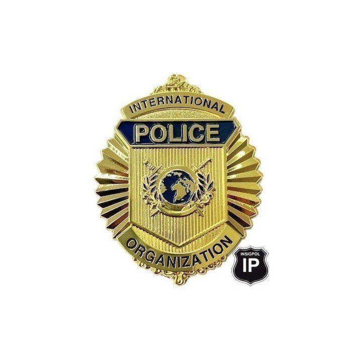 placa-interpol-policia