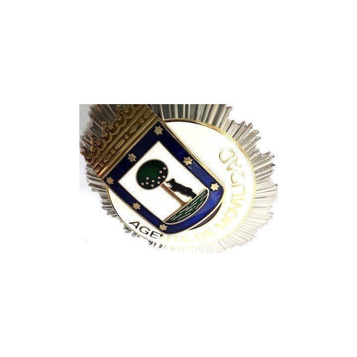 auxiliar-policia-madrid