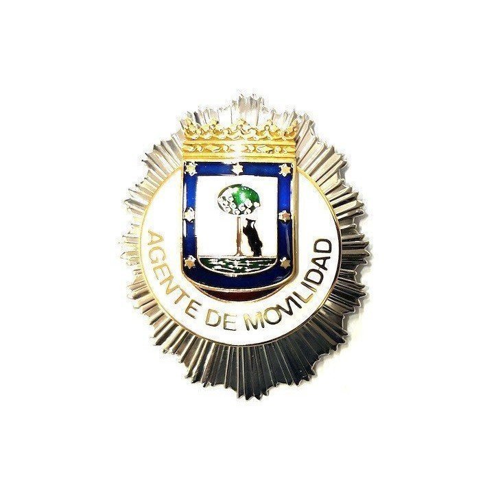 placa-agente-movilidad-3