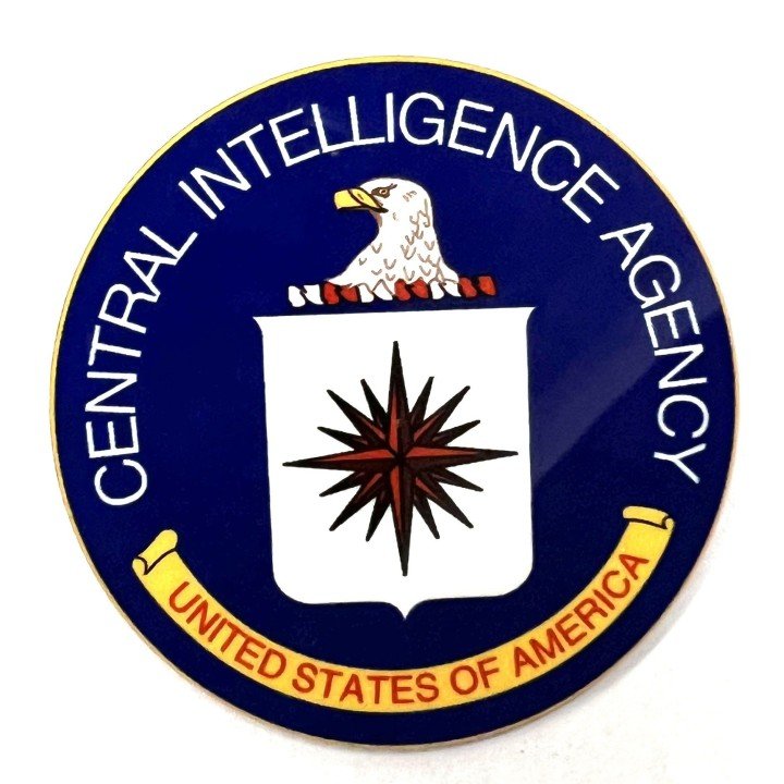 placa-CIA-aluminio-1