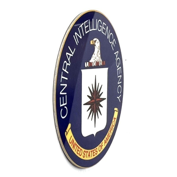 placa-CIA-aluminio-3