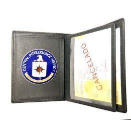 CIA-INSIGNIA-WALLET