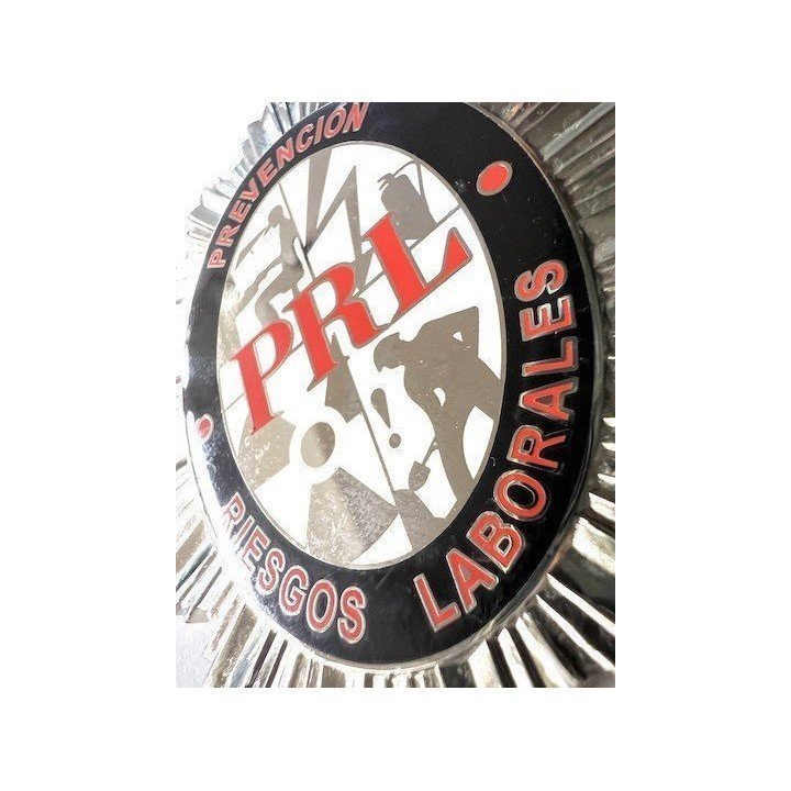 LABOUR-RISK-PREVENTION-BADGE-2