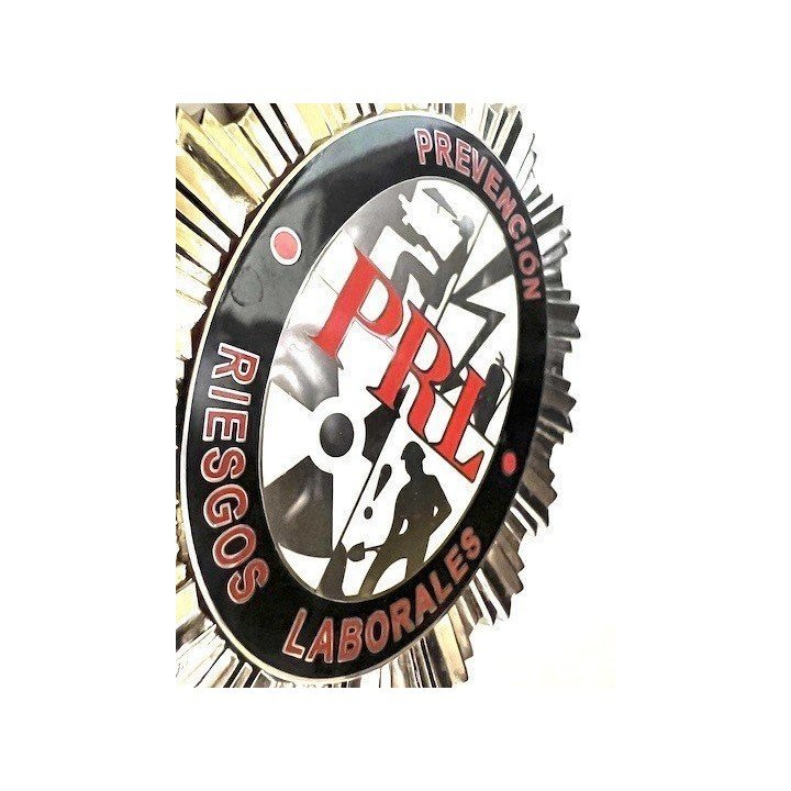 placa-prevision-riesgos-laborales-
