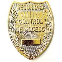 SPANISH-ACCESS-BADGE